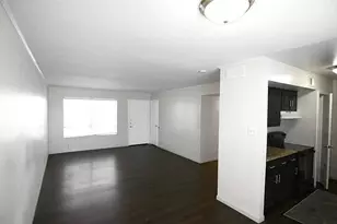 5550 N Braeswood Blvd, Houston, TX 77096 - Photo 6
