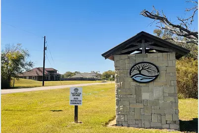 32002 Amberjack Drive, Richwood, TX 77515 - Photo 2