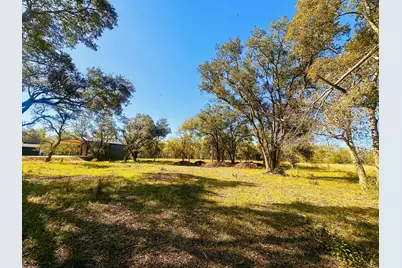 32002 Amberjack Drive, Richwood, TX 77515 - Photo 10