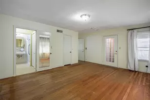 232 S Holland, Bellville, TX 77418 - Photo 20