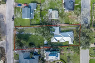 232 S Holland, Bellville, TX 77418 - Photo 6