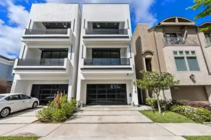 1918 Brun St, Houston, TX 77019 - Photo 1