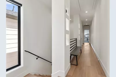 1918 Brun Street, Houston, TX 77019 - Photo 28