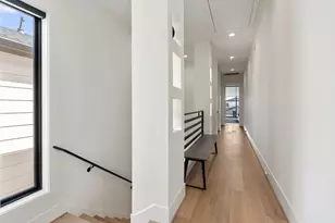 1918 Brun St, Houston, TX 77019 - Photo 28