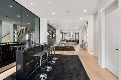 1918 Brun Street, Houston, TX 77019 - Photo 22