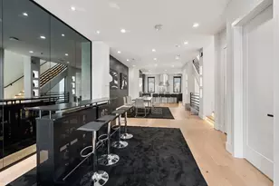 1918 Brun St, Houston, TX 77019 - Photo 22