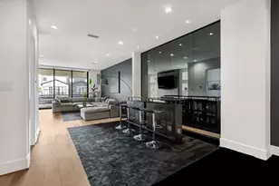 1918 Brun St, Houston, TX 77019 - Photo 20