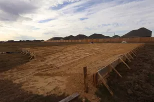 12115 Upper Meadows Ave, Mont Belvieu, TX 77535 - Photo 2