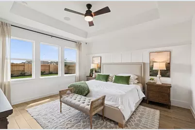 12115 Upper Meadows Avenue, Mont Belvieu, TX 77535 - Photo 12