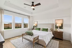 12115 Upper Meadows Ave, Mont Belvieu, TX 77535 - Photo 12