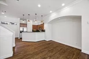 117 Roy St, Houston, TX 77007 - Photo 10