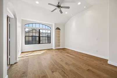 117 Roy Street, Houston, TX 77007 - Photo 18