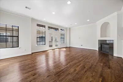 117 Roy Street, Houston, TX 77007 - Photo 6