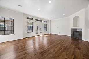 117 Roy St, Houston, TX 77007 - Photo 6