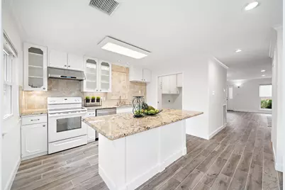 6434 Burgoyne Road #109, Houston, TX 77057 - Photo 6