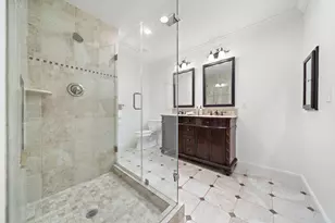 6434 Burgoyne Rd, Houston, TX 77057 - Photo 14