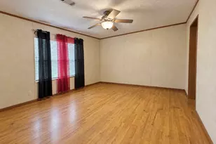 1413 Virginia Ave, Nacogdoches, TX 75964 - Photo 10