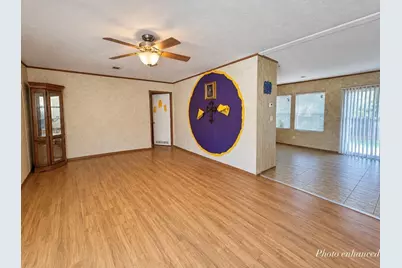 1413 Virginia Avenue, Nacogdoches, TX 75964 - Photo 8