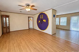 1413 Virginia Ave, Nacogdoches, TX 75964 - Photo 8