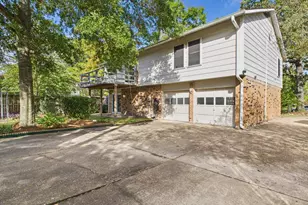 3302 Holly Green Dr, Kingwood, TX 77339 - Photo 24