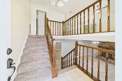 3302 Holly Green Drive, Kingwood, TX 77339 - Photo 12