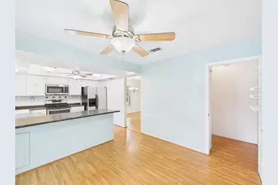 3302 Holly Green Drive, Kingwood, TX 77339 - Photo 20