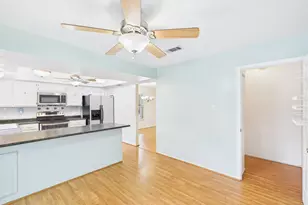 3302 Holly Green Dr, Kingwood, TX 77339 - Photo 20