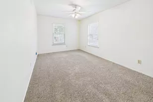 3302 Holly Green Dr, Kingwood, TX 77339 - Photo 30