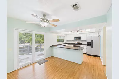 3302 Holly Green Drive, Kingwood, TX 77339 - Photo 1