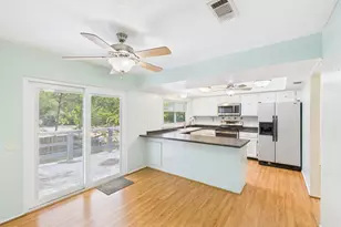 3302 Holly Green Dr, Kingwood, TX 77339 - Photo 1