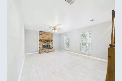 3302 Holly Green Drive, Kingwood, TX 77339 - Photo 2