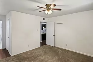 8922 Kempwood Dr, Hockley, TX 77080 - Photo 12
