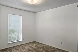8922 Kempwood Dr, Hockley, TX 77080 - Photo 16