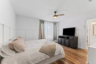 7706 Breda Dr, Baytown, TX 77521 - Photo 14