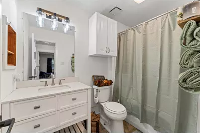 7706 Breda Drive, Baytown, TX 77521 - Photo 16