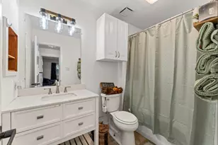 7706 Breda Dr, Baytown, TX 77521 - Photo 16