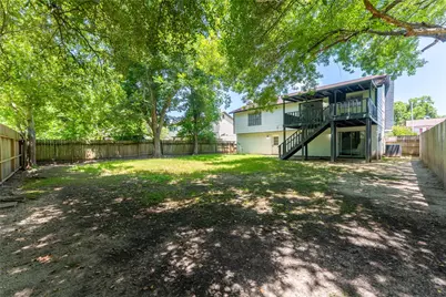 414 Dinerstein Street, Webster, TX 77598 - Photo 22