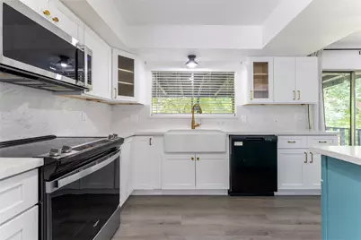 414 Dinerstein Street, Webster, TX 77598 - Photo 14