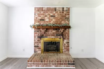 414 Dinerstein Street, Webster, TX 77598 - Photo 4