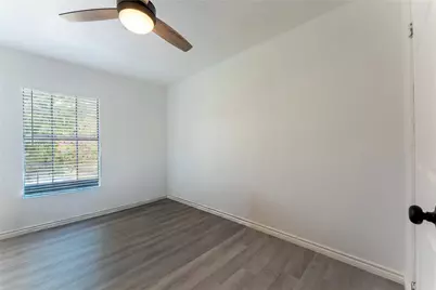 414 Dinerstein Street, Webster, TX 77598 - Photo 20