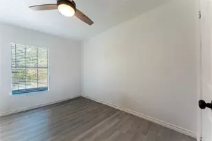 414 Dinerstein St, Webster, TX 77598 - Photo 20