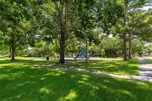 414 Dinerstein St, Webster, TX 77598 - Photo 24