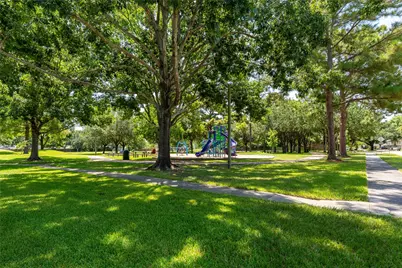 414 Dinerstein Street, Webster, TX 77598 - Photo 20