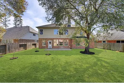 15442 Bay Tree Landing, Cypress, TX 77429 - Photo 40