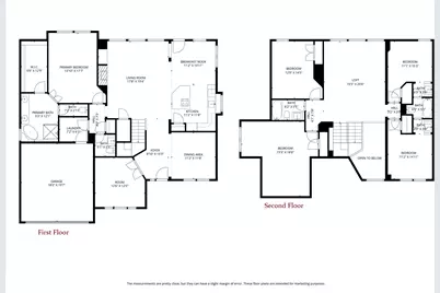 15442 Bay Tree Landing, Cypress, TX 77429 - Photo 46