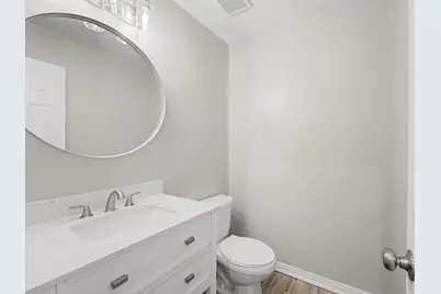 15442 Bay Tree Landing, Cypress, TX 77429 - Photo 20