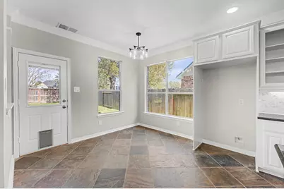 15442 Bay Tree Landing, Cypress, TX 77429 - Photo 14