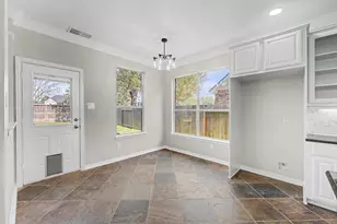 15442 Bay Tree Landing, Cypress, TX 77429 - Photo 14