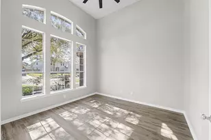 15442 Bay Tree Landing, Cypress, TX 77429 - Photo 8