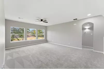 15442 Bay Tree Landing, Cypress, TX 77429 - Photo 28